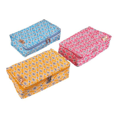 Jewel Organiser- Bloom Medium