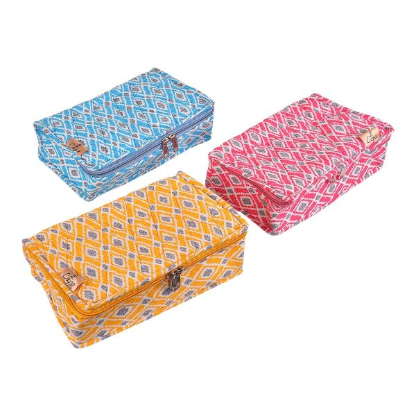 Jewel Organiser- Bloom Medium