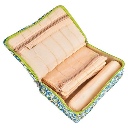 Jewel organiser- Buds Big