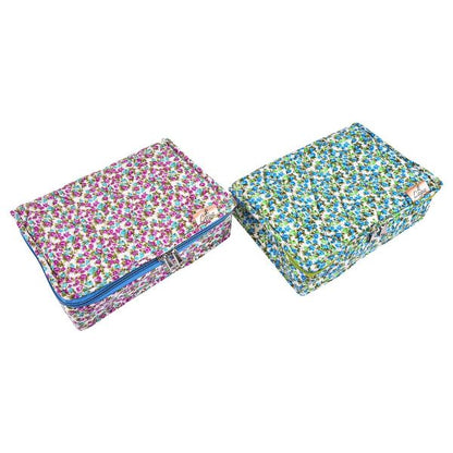 Jewel organiser- Buds Big