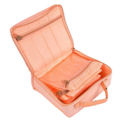 Jewel Organiser- Golden Square