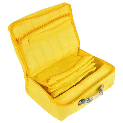 Jewel Organiser-Bouquet Big