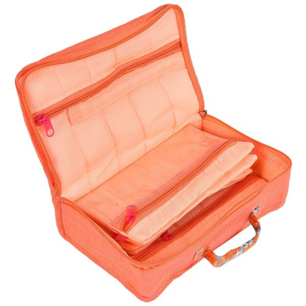 Jewel Organiser-bouquet medium