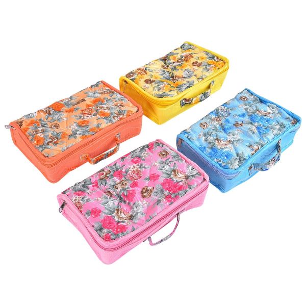 Jewel Organiser-bouquet medium