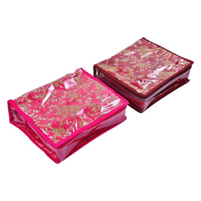 Jewel Organiser-Brassica