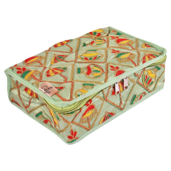 Jewel Organiser-Glory Big