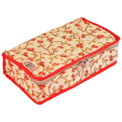 Jewel Organiser-Goldenage Big