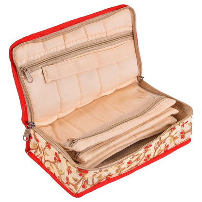Jewel Organiser-Goldenage Big