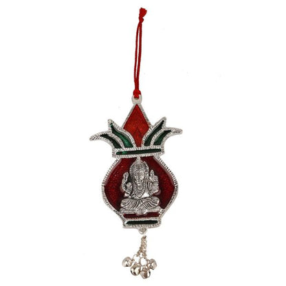 Kalash Ganesh Hanging