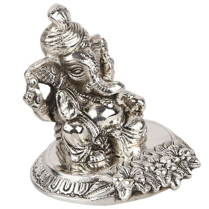 Pagadi ganesh