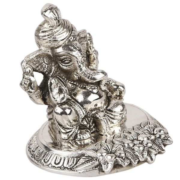 Pagadi ganesh