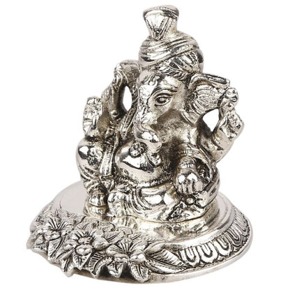 Pagadi ganesh