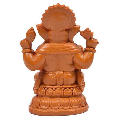 Peetam Ganesh