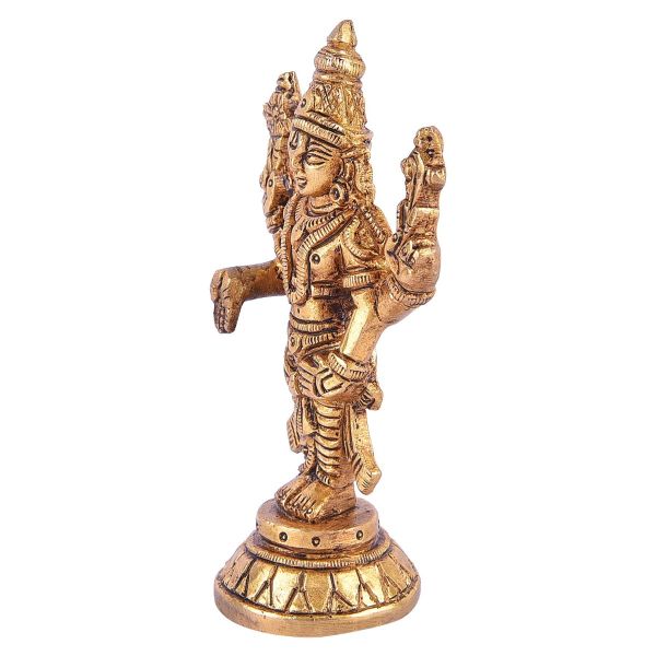 Sri Balaji Murti 5