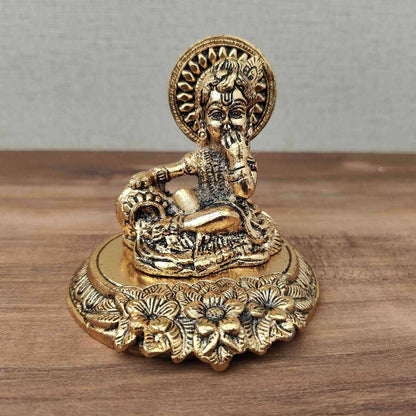 MAKHAN KRISHNA GOLD