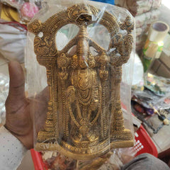 BALAJI GOLDEN ANTIQ