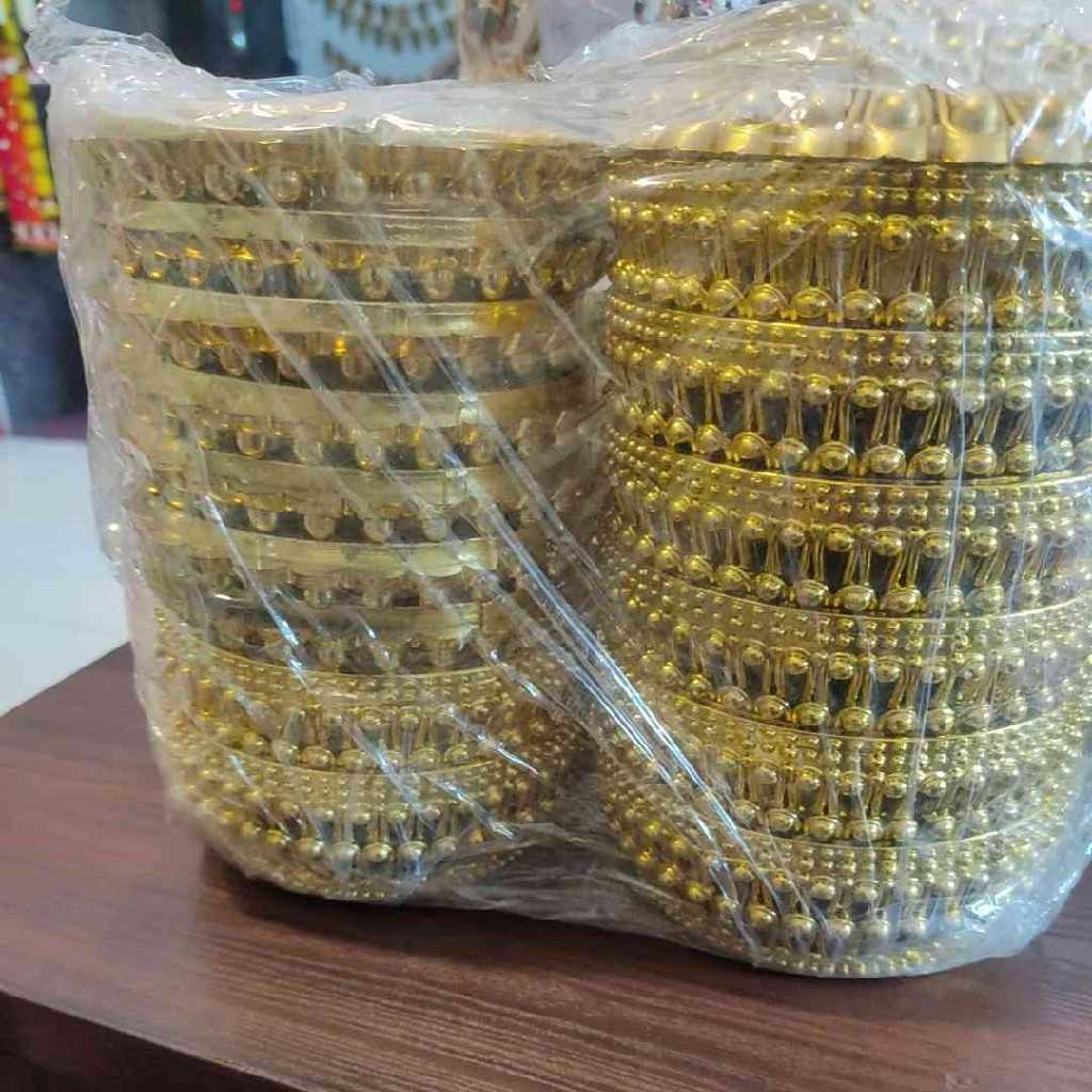 MADHU MAKI BOX BIG