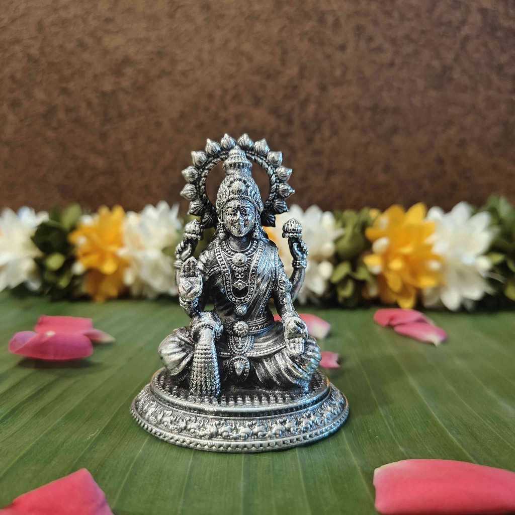 ANTIQ GS LAKSHMI MINI