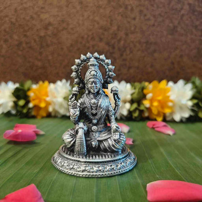 ANTIQ GS LAKSHMI MINI
