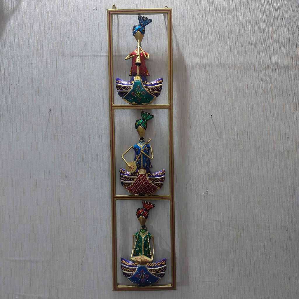 BIG SARDAR FRAME MUSICIAN 3