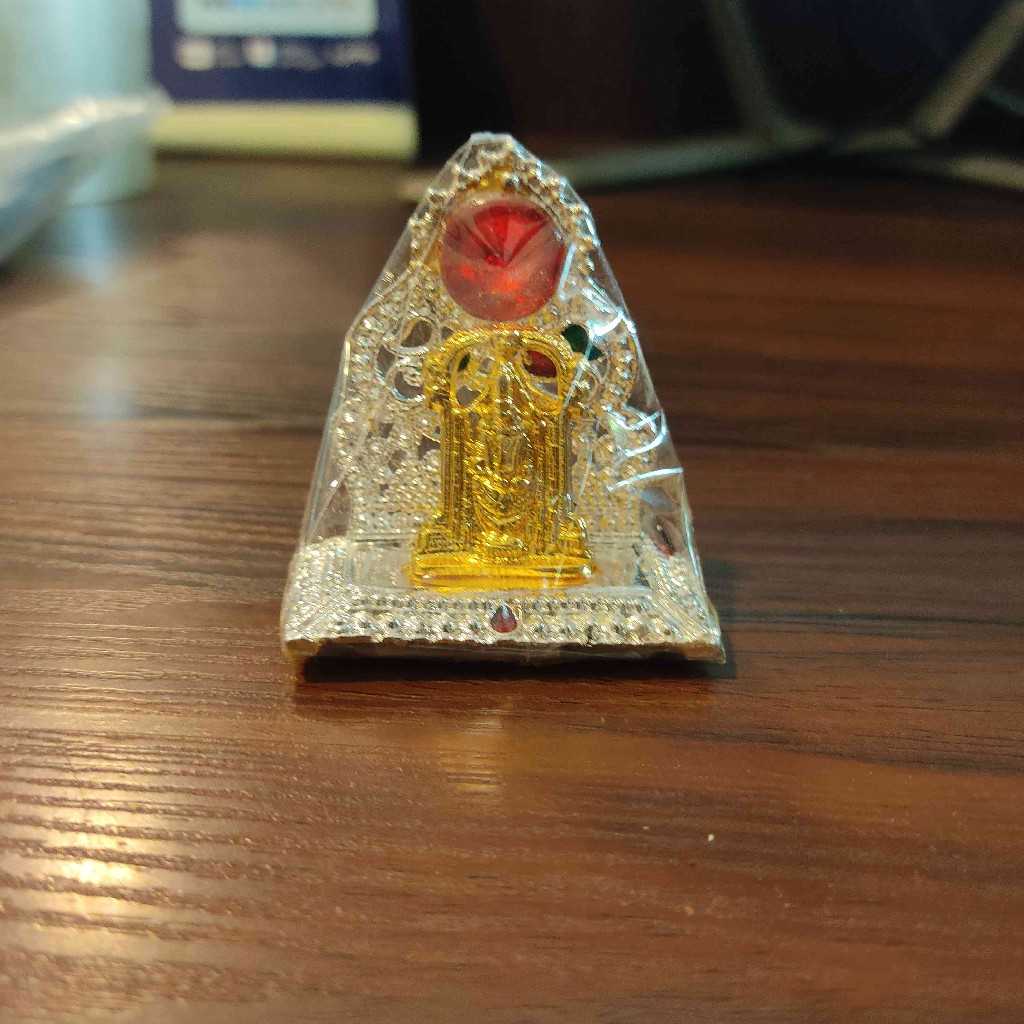 Balaji Mandir Big