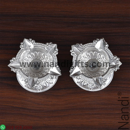 Panchmukhi Niranjan Diya Big