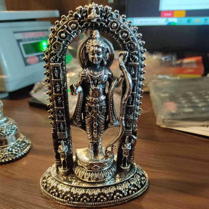 ANTIQ GS RAM LALLA MEDIUM