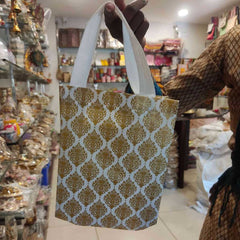 Thamboolam Bag Ornamental Small