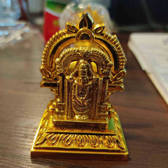 Mahrav Balaji Mini