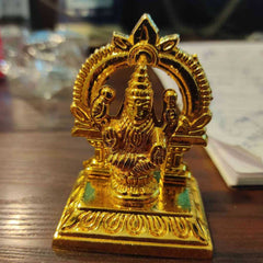 Mahrav Lakshmi Mini