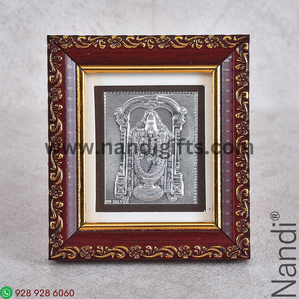 PHOTO FRAME BALAJI MINI