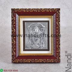 PHOTO FRAME BALAJI MINI