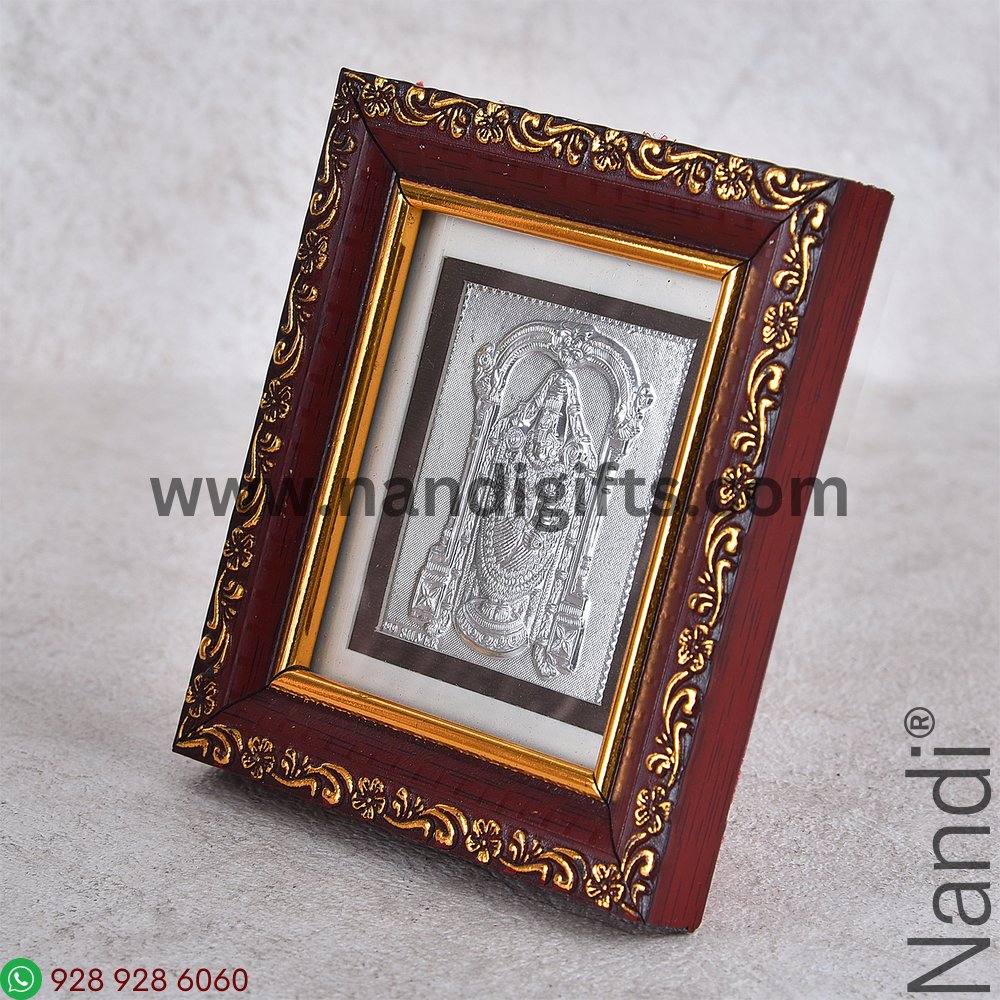 PHOTO FRAME BALAJI MINI