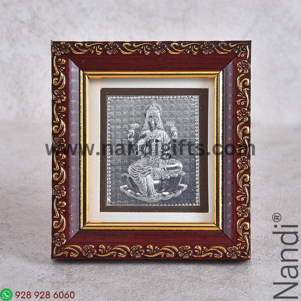 PHOTO FRAME LAKSHMI MINI