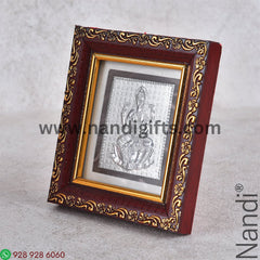 PHOTO FRAME LAKSHMI MINI