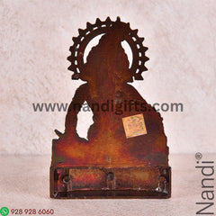 Laddu Gopal Antique Big