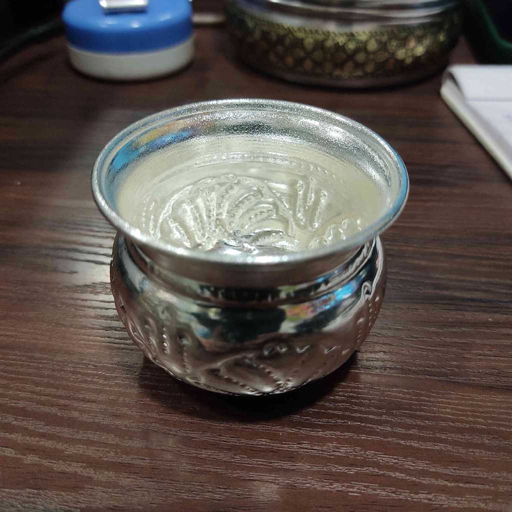 GS KUMKUM MATKA BOWL 30