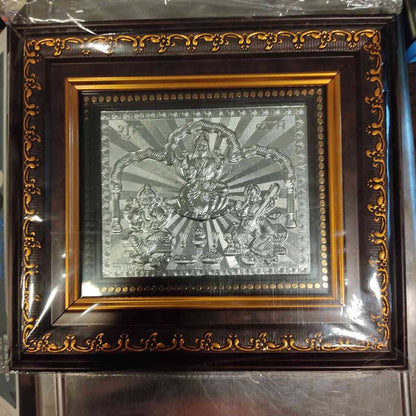 LGS PHOTO FRAME
