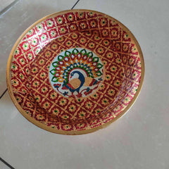 Minakari Parath 14