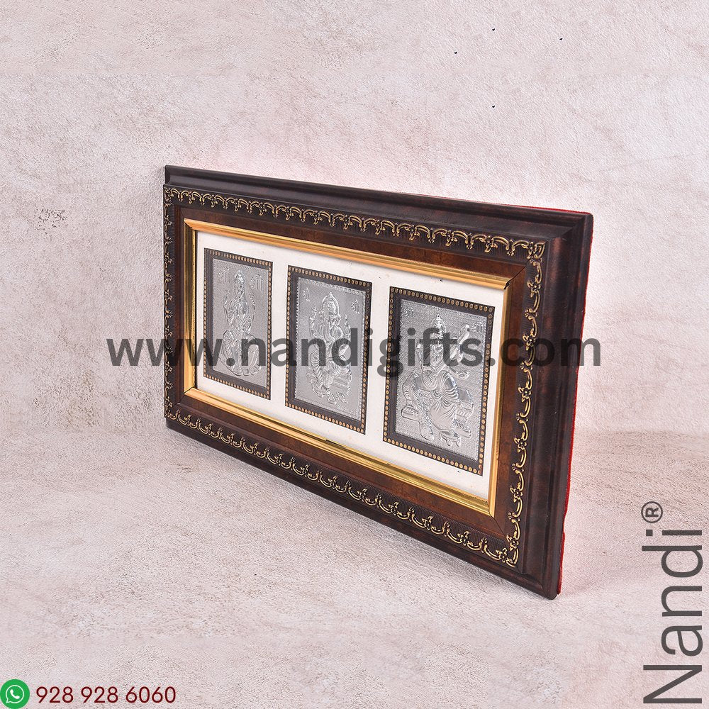 LGS Photo Frame Big