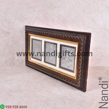 LGS Photo Frame Big