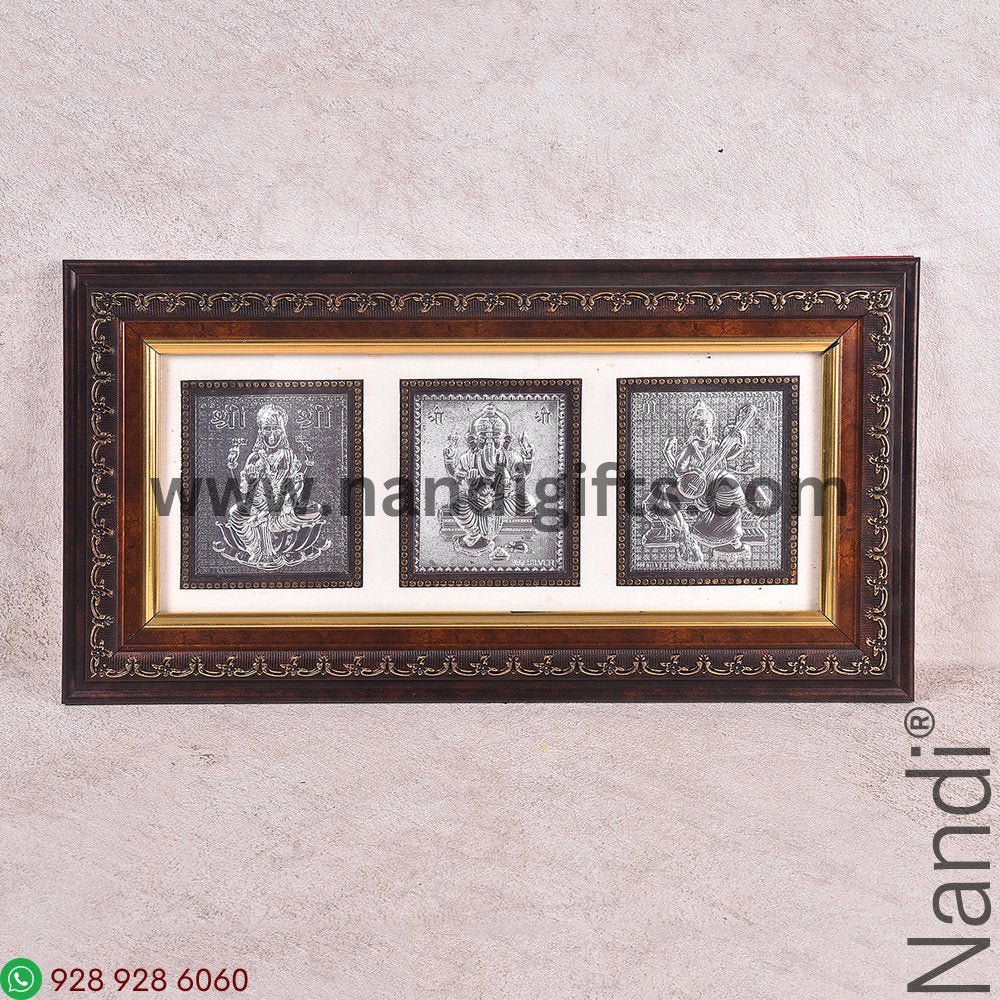 LGS Photo Frame Big