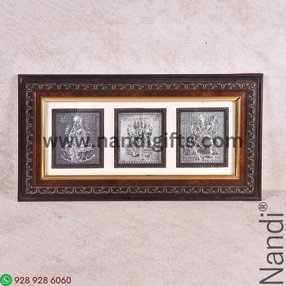 LGS Photo Frame Big