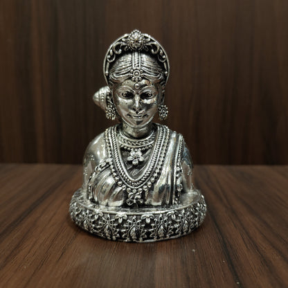 GS Antiq Gowri 3.5 Inch