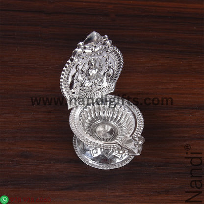 GSB Kamakshi Diya Mini