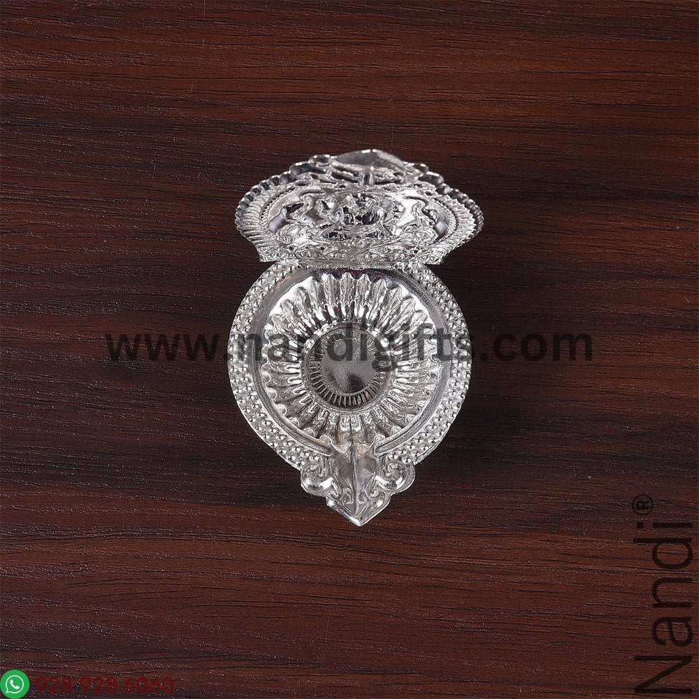 GSB Kamakshi Diya Mini