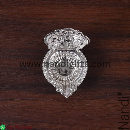 GSB Kamakshi Diya Mini