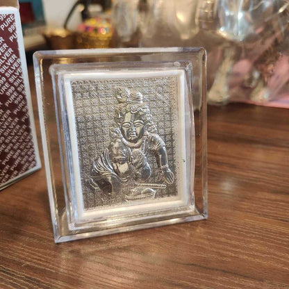 LADDU GOPAL MINI STAND