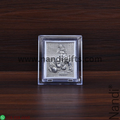 LADDU GOPAL MINI STAND