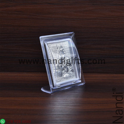 LADDU GOPAL MINI STAND